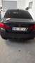 BMW 520 520d MPaket - thumbnail 3