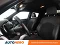 Nissan Juke 1.2 DIG-T N-Connecta Gris - thumbnail 10