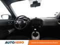 Nissan Juke 1.2 DIG-T N-Connecta Gris - thumbnail 13