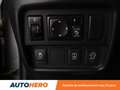Nissan Juke 1.2 DIG-T N-Connecta Gris - thumbnail 25