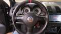 Volkswagen Lupo Basis "geile Optik" ein kleiner Hingucker" Zwart - thumbnail 17