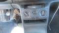 Volkswagen Lupo Basis "geile Optik" ein kleiner Hingucker" Noir - thumbnail 19