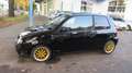 Volkswagen Lupo Basis "geile Optik" ein kleiner Hingucker" Чорний - thumbnail 13