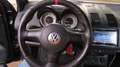 Volkswagen Lupo Basis "geile Optik" ein kleiner Hingucker" Zwart - thumbnail 18