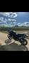BMW F 800 GS Adventure BMW F800 GS Adventure Noir - thumbnail 6