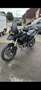 BMW F 800 GS Adventure BMW F800 GS Adventure Noir - thumbnail 7