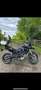 BMW F 800 GS Adventure BMW F800 GS Adventure Noir - thumbnail 2