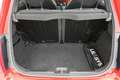 Fiat 500 SPORT 1.0 HYBRID 70 CV 3P Rojo - thumbnail 19