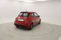 Fiat 500 SPORT 1.0 HYBRID 70 CV 3P Rojo - thumbnail 3
