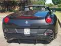 Ferrari California DCT mod. 30 cv in più 30 kg in meno - Permute Negro - thumbnail 5
