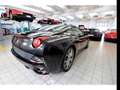 Ferrari California DCT mod. 30 cv in più 30 kg in meno - Permute Noir - thumbnail 2