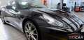 Ferrari California DCT mod. 30 cv in più 30 kg in meno - Permute Negro - thumbnail 14