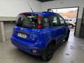 Fiat Panda Panda III 2016 1.2 City Cross s Blauw - thumbnail 3