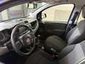 Fiat Panda Panda III 2016 1.2 City Cross s Blauw - thumbnail 6