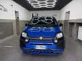 Fiat Panda Panda III 2016 1.2 City Cross s Blauw - thumbnail 5