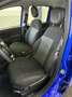 Fiat Panda Panda III 2016 1.2 City Cross s Blauw - thumbnail 10