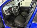 Fiat Panda Panda III 2016 1.2 City Cross s Blauw - thumbnail 7