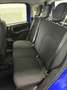 Fiat Panda Panda III 2016 1.2 City Cross s Blauw - thumbnail 11