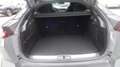 Peugeot 408 Peugeot 408 1,5PT 131 EAT8 GT Grau - thumbnail 6