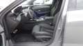 Peugeot 408 Peugeot 408 1,5PT 131 EAT8 GT Grau - thumbnail 7