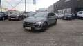 Peugeot 408 Peugeot 408 1,5PT 131 EAT8 GT Grau - thumbnail 1