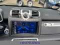 smart forTwo Cabrio 1.0 MHD Klima Automatik Kamera SHZ Weiß - thumbnail 18