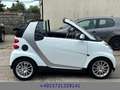 smart forTwo Cabrio 1.0 MHD Klima Automatik Kamera SHZ Weiß - thumbnail 2