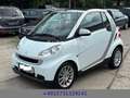 smart forTwo Cabrio 1.0 MHD Klima Automatik Kamera SHZ Weiß - thumbnail 6