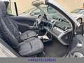 smart forTwo Cabrio 1.0 MHD Klima Automatik Kamera SHZ Weiß - thumbnail 13