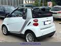 smart forTwo Cabrio 1.0 MHD Klima Automatik Kamera SHZ Weiß - thumbnail 3