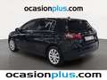 Peugeot 308 1.2 PureTech S&S Style 130 Negro - thumbnail 3