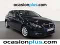 Peugeot 308 1.2 PureTech S&S Style 130 Negro - thumbnail 2