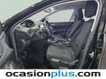 Peugeot 308 1.2 PureTech S&S Style 130 Negro - thumbnail 9