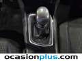 Peugeot 308 1.2 PureTech S&S Style 130 Negro - thumbnail 5