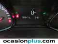 Peugeot 308 1.2 PureTech S&S Style 130 Negro - thumbnail 8