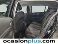 Peugeot 308 1.2 PureTech S&S Style 130 Negro - thumbnail 10