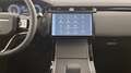 Land Rover Range Rover Velar 2.0D I4 204 CV S Nero - thumbnail 12