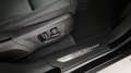 Land Rover Range Rover Velar 2.0D I4 204 CV S Nero - thumbnail 8