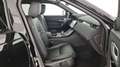 Land Rover Range Rover Velar 2.0D I4 204 CV S Nero - thumbnail 4