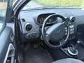 Ford Fusion 1.4 / Automaat / Nieuwe APK! / 16V Ghia Grijs - thumbnail 7