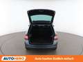 Skoda Fabia 1.0 TSI Style Grau - thumbnail 16