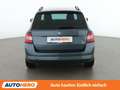 Skoda Fabia 1.0 TSI Style Grau - thumbnail 5
