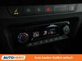 Skoda Fabia 1.0 TSI Style Grau - thumbnail 25