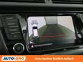 Skoda Fabia 1.0 TSI Style Grau - thumbnail 21