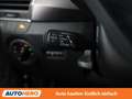 Skoda Fabia 1.0 TSI Style Grau - thumbnail 27
