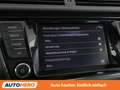 Skoda Fabia 1.0 TSI Style Grau - thumbnail 23