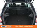 Skoda Fabia 1.0 TSI Style Grau - thumbnail 17