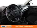 Skoda Fabia 1.0 TSI Style Grau - thumbnail 11