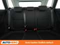 Skoda Fabia 1.0 TSI Style Grau - thumbnail 15