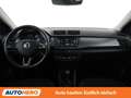 Skoda Fabia 1.0 TSI Style Grau - thumbnail 12